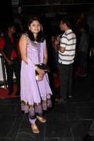 Page 3 Luxury Salon Studio Party Photos